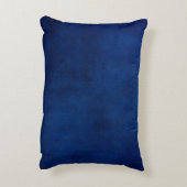 「好きなことをする」引用文 アクセントクッション (裏面(縦))