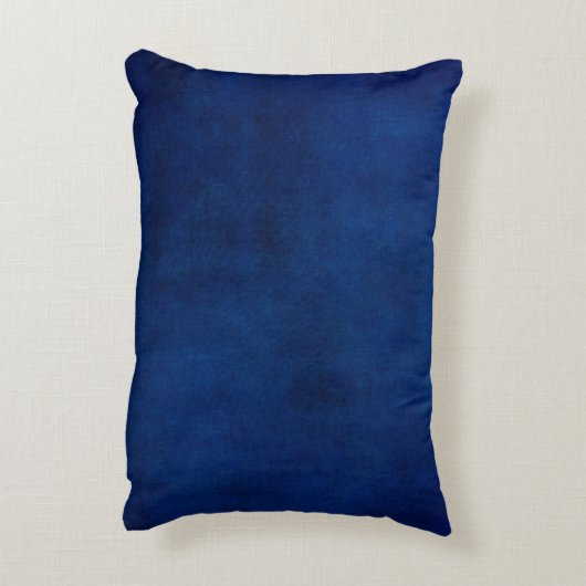 「好きなことをする」引用文 アクセントクッション (裏面(縦))