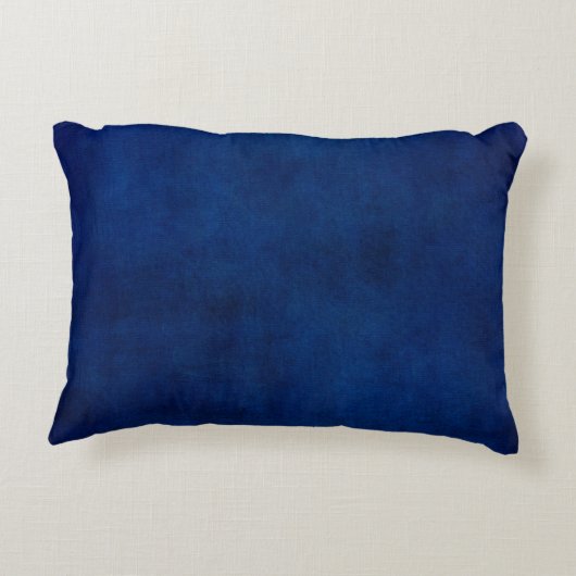 「好きなことをする」引用文 アクセントクッション (裏面)