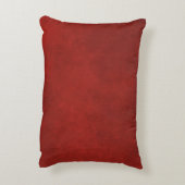 「好きなことをする」引用文 アクセントクッション (裏面(縦))