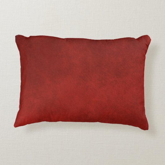 「好きなことをする」引用文 アクセントクッション (裏面)