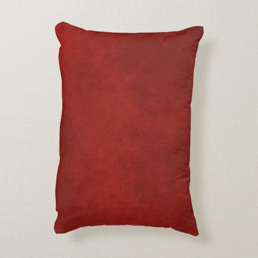 「好きなことをする」引用文 アクセントクッション (裏面(縦))