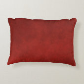 「好きなことをする」引用文 アクセントクッション (裏面)