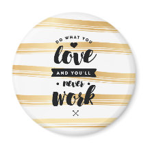 好きなことをする |引用文