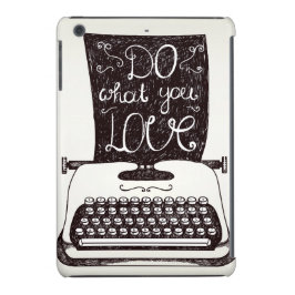 好きなことをする iPhone 13ケース