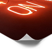 好きなだけ ポスター (角)