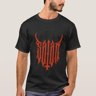 好きなように説明して Tシャツ