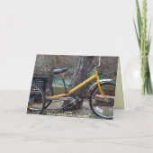 好きなトライクもしに乗れる カード (裏面)