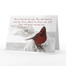 好きな人は大きく遠くにない