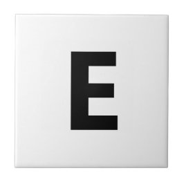 好きな文字を選んでください | フォント: Open Sans Condensed Bold タイル