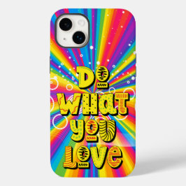 好きにしろ！やる気を起こさせる Case-Mate iPhone 14 PLUSケース