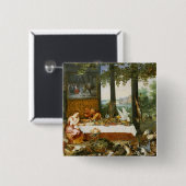 好み1618年の感覚 缶バッジ (正面&裏面)