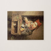 好み ジグソーパズル (横)