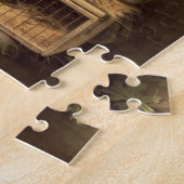 好み ジグソーパズル (側面)