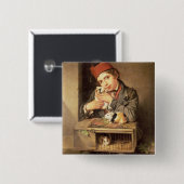 好み 缶バッジ (正面&裏面)