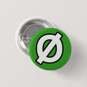 好中球 缶バッジ (正面&裏面)