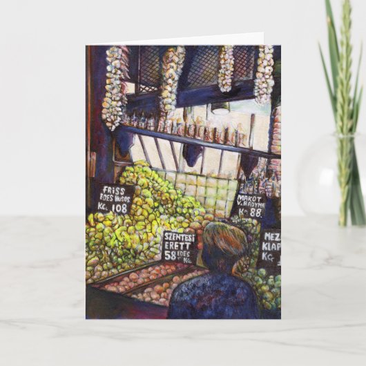 好奇の側面 プログラム (正面)