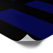 好奇心が猫を鍛える ポスター (角)