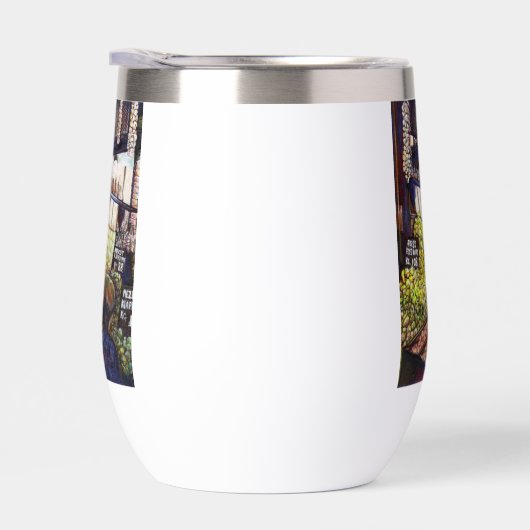 好奇心の大きさ (右面)