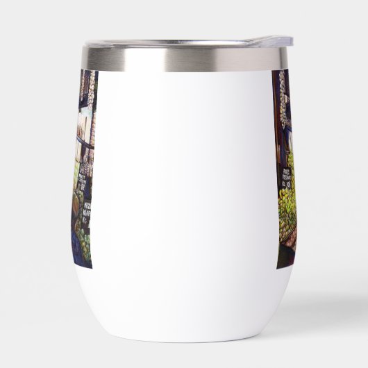 好奇心の大きさ (左面)