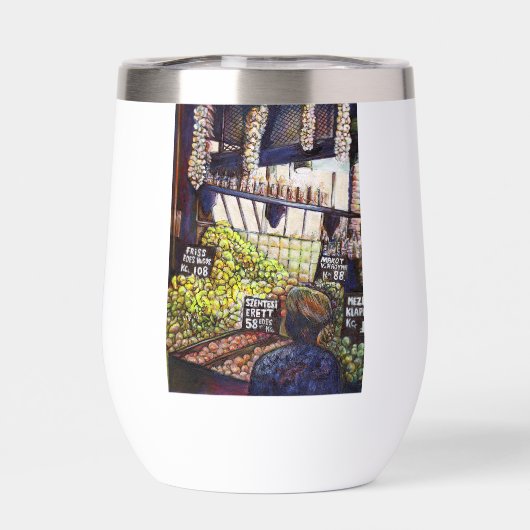 好奇心の大きさ (背面)