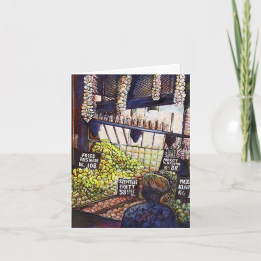 好奇心の大きさ カード (正面)