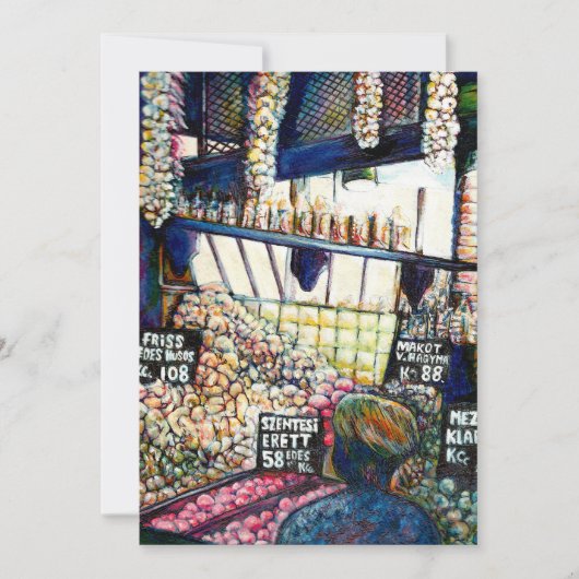 好奇心の大きさ シーズンカード (正面)