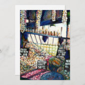 好奇心の大きさ シーズンカード (正面/裏面)