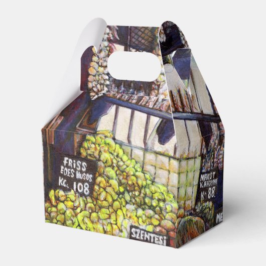 好奇心の大きさ フェイバーボックス (正面サイド)