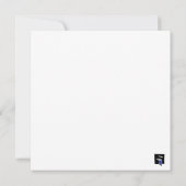 好奇心はがき (裏面)