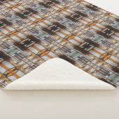 好奇心は賢者の道具 シェルパブランケット (3/4)