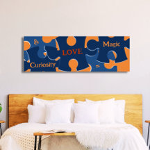 好奇心やる気を起こさせると愛=魔法パズル