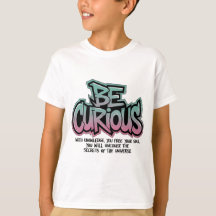 好奇心 – 宇宙の秘密を解き放つ