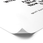 好奇心 – The Goops ポスター (角)