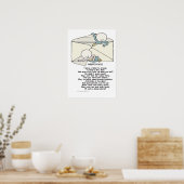 好奇心 – The Goops ポスター (キッチン)