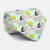 好気性の嫌気性細菌の科学者 ネクタイ (ロール)