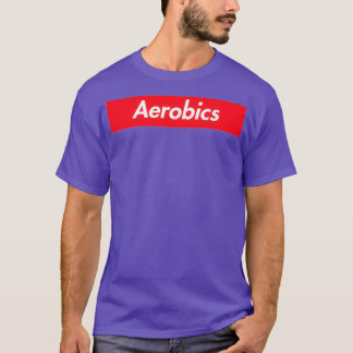 好気性13 Tシャツ