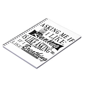 好頼きもしは好き読は私に似頼ていもしる ノートブック