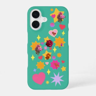 妄想iPhone 16ケース iPhone 16ケース