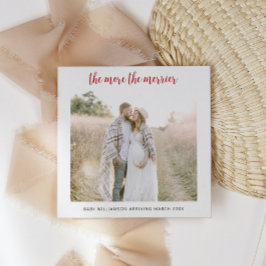 妊娠が多いメリー | 枚 シーズンカード