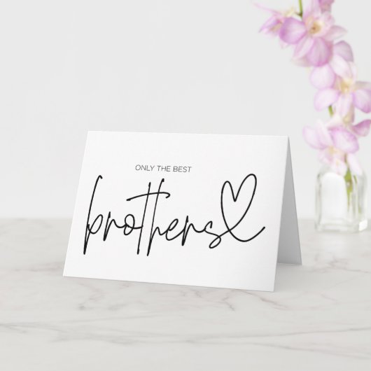 妊娠が明らかになる兄の叔父は私が妊娠している カード (蘭)