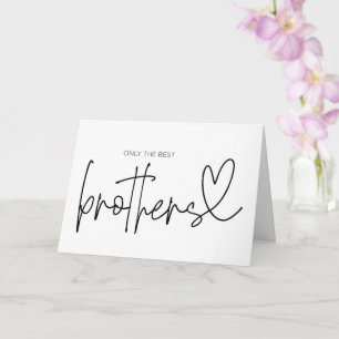 妊娠が明らかになる兄の叔父は私が妊娠している カード