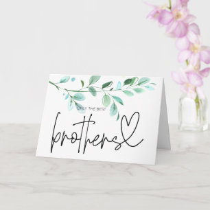 妊娠が明らかになる兄の叔父は私が妊娠している カード