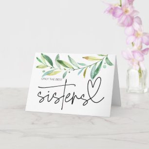 妊娠が明らかになる姉の叔母は私は妊娠しているca カード