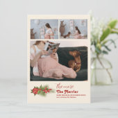 妊娠のメリー数が シーズンカード (スタンド正面)