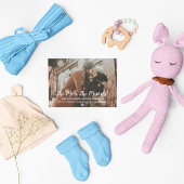 妊娠のメリー数が シーズンカード