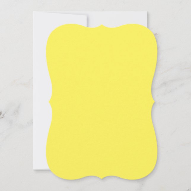 妊娠の告知 (正面)