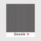 妊娠の告知 シール (シート)