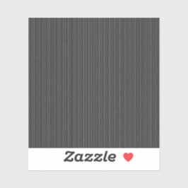 妊娠の告知 シール