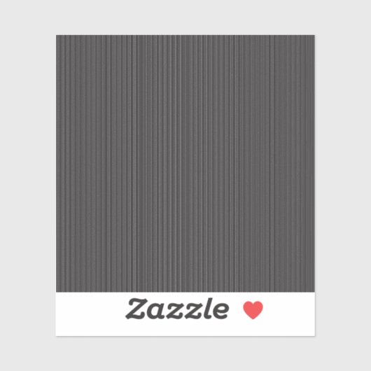 妊娠の告知 シール (シート)